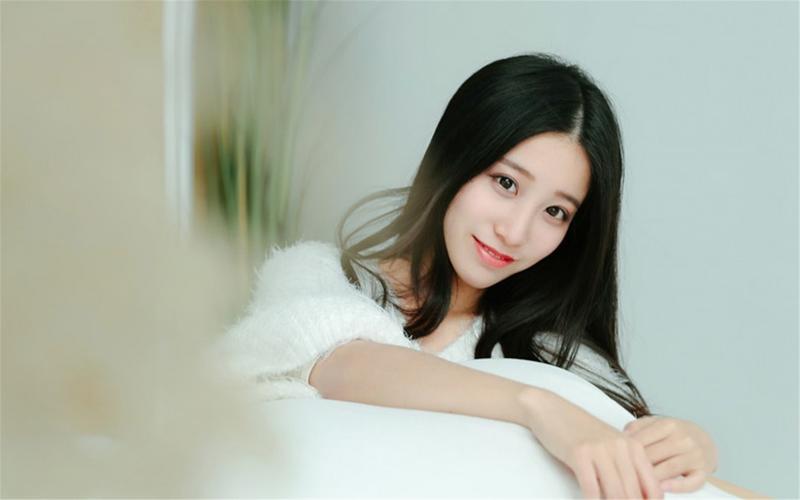 久久成人精品_精品国产a久久久久_日韩无码中文字幕黑丝 宋轶_sss亚洲国产欧美一区二区-日韩美女在线播放_国产偷亚洲偷欧美偷精品_国产在线麻豆在拍91精品_自拍真实视频一区|今日局地可达40℃以上 中央气象台继续发布高温橙色预警